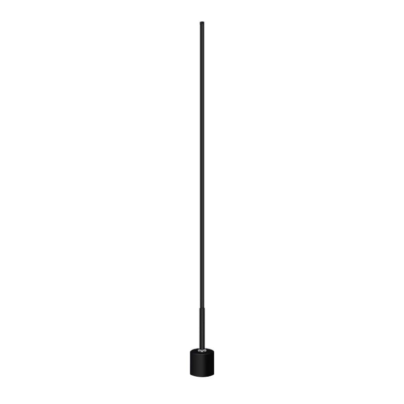 d2f52a00f5b8babfb4db5226dc4cd680