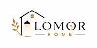LOMOR HOME - Home
